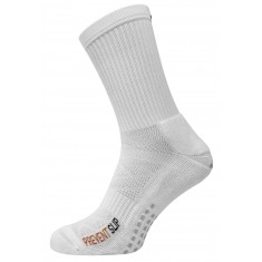Prevent Slip Athletic Crew Socks