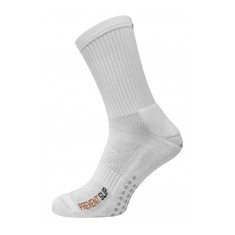 Prevent Slip Athletic Crew Socks