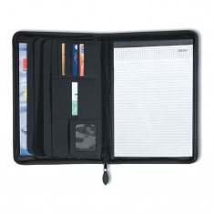 Prime A4 Conference Folder