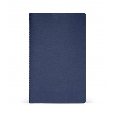 Prisma Flexible Eco Notebook