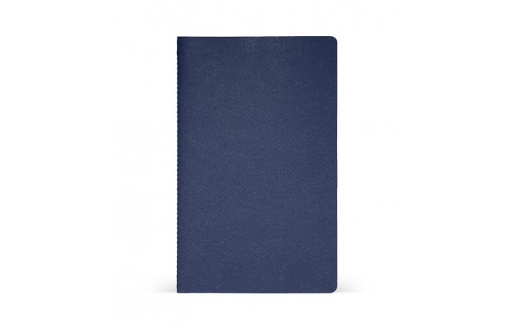 Prisma Flexible Eco Notebook