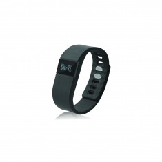 prixton watch