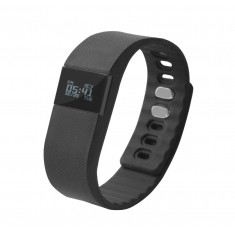 Prixton Smart Watch