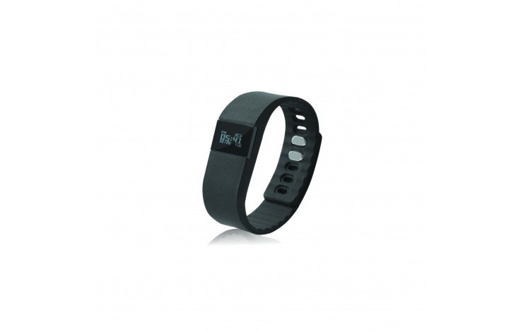 Prixton Smart Watch