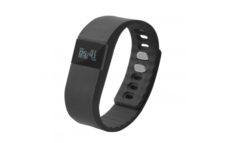 Prixton Smart Watch