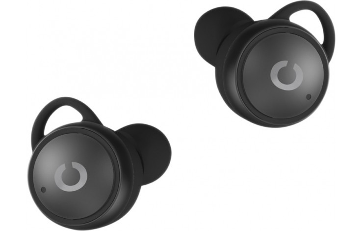 Prixton TWS160S Sport Bluetooth® 5.0 Earbuds