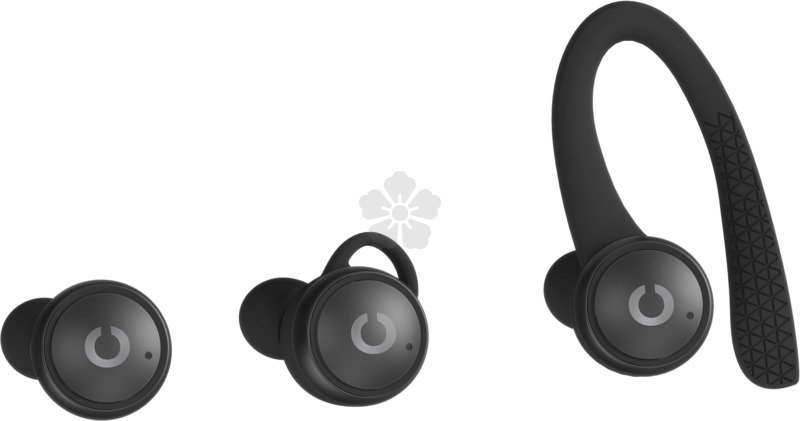 Prixton tws160s on sale