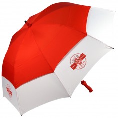 Pro-Brella FG Vented Umbrella