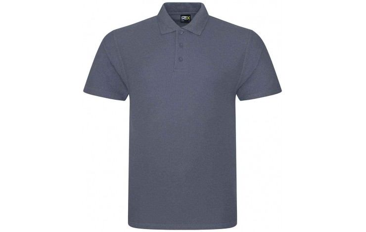 PRO RTX Pro Pique Polo Shirt