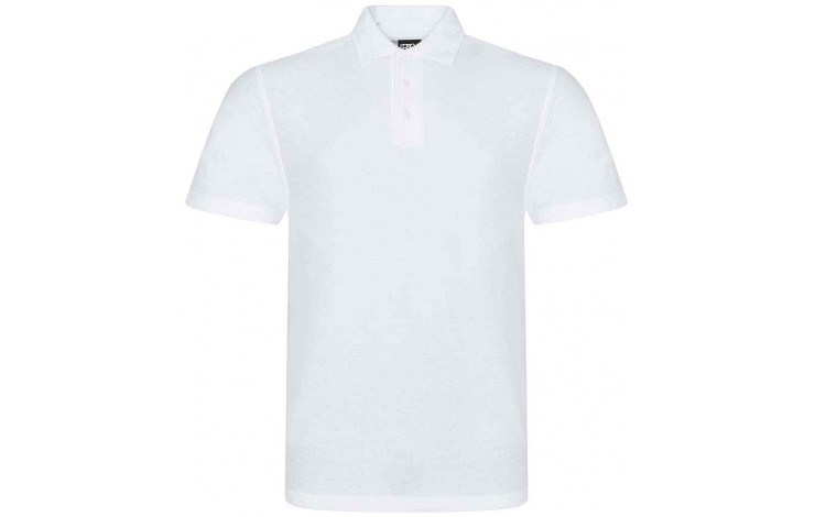 PRO RTX Pro Pique Polo Shirt