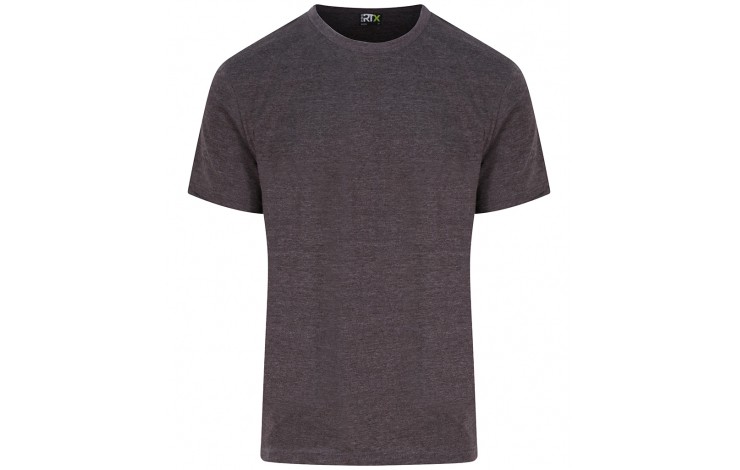 Pro RTX Pro T-Shirt