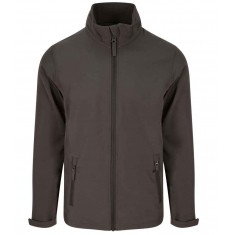 Pro RTX Pro Two Layer Soft Shell Jacket