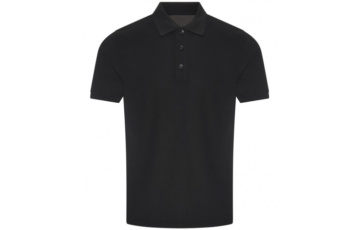 Pro RTX Pro Wicking Pique Polo Shirt