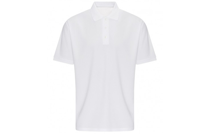 Pro RTX Pro Wicking Pique Polo Shirt