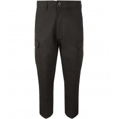 Pro RTX Pro Workwear Cargo Trousers
