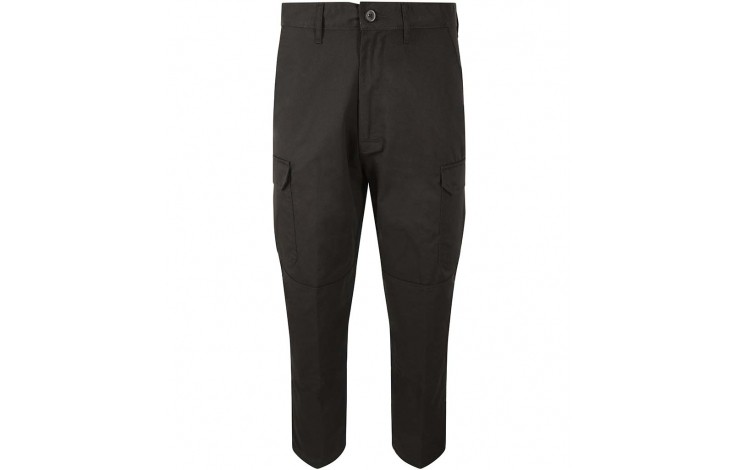 Pro RTX Pro Workwear Cargo Trousers