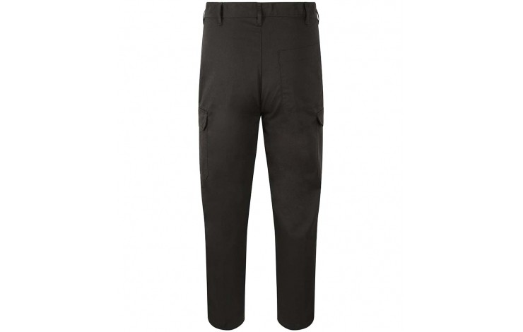 Pro RTX Pro Workwear Cargo Trousers