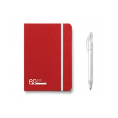 Prodir CS8 Premium Pocket Pen Book