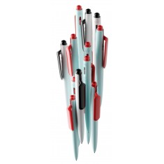 Prodir DS11 Ballpen