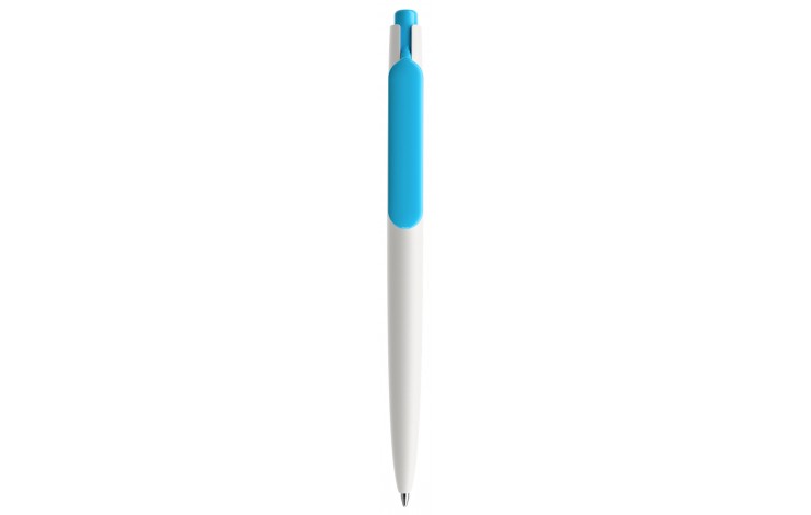 Prodir DS11 Ballpen