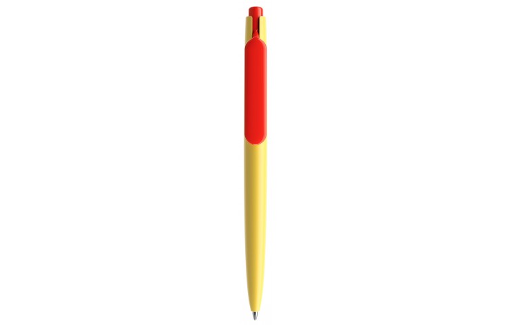 Prodir DS11 Ballpen