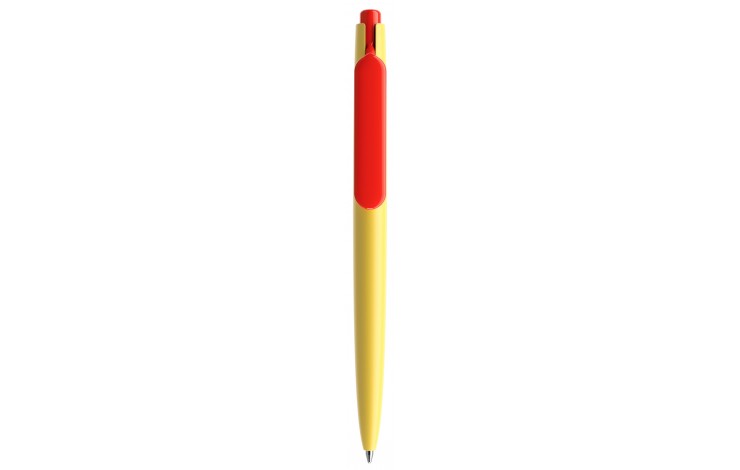 Prodir DS11 Ballpen