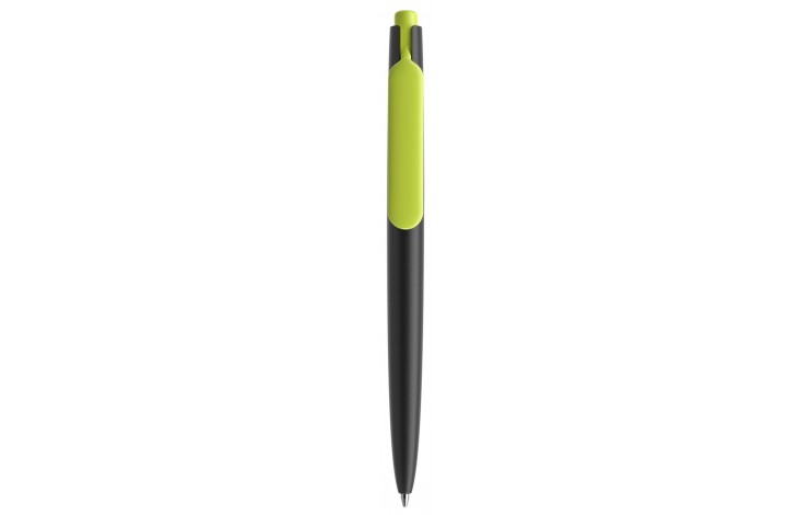 Prodir DS11 Ballpen