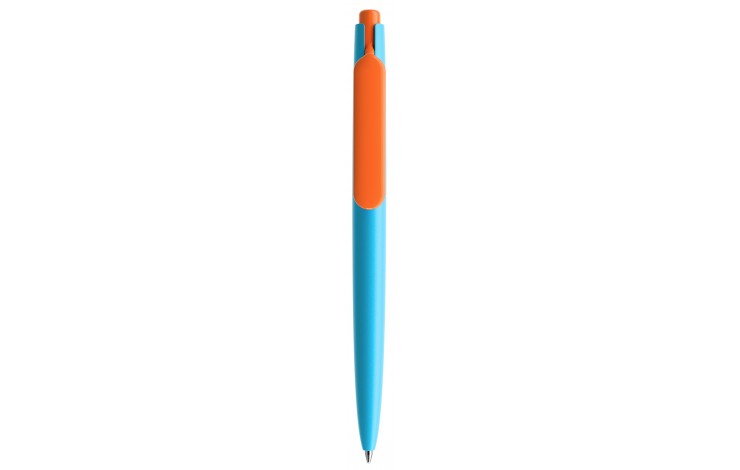 Prodir DS11 Ballpen