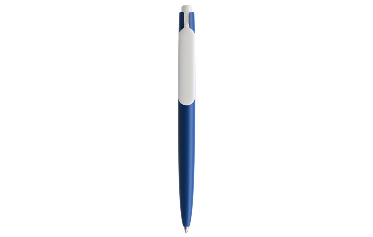 Prodir DS11 Ballpen