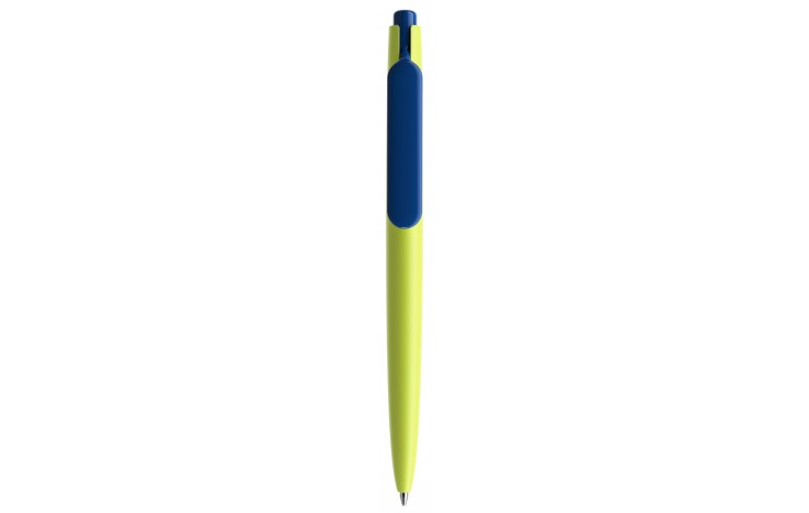 Prodir DS11 Ballpen