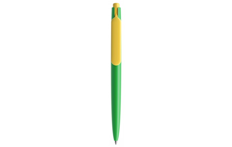 Prodir DS11 Ballpen