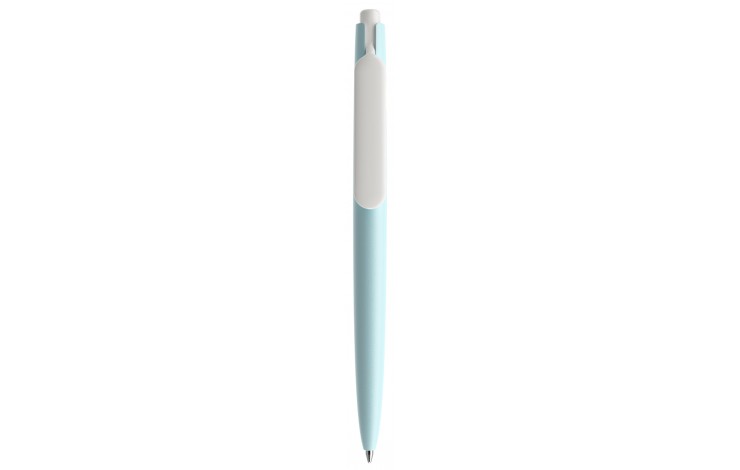 Prodir DS11 Ballpen