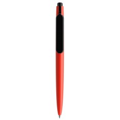 Prodir DS11 Ballpen