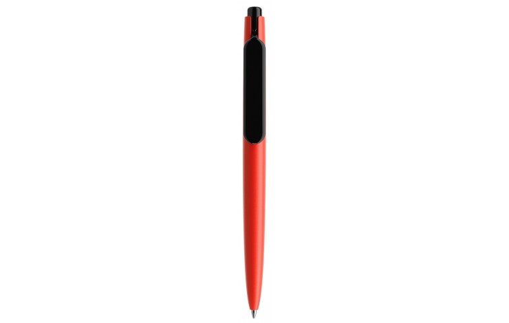 Prodir DS11 Ballpen