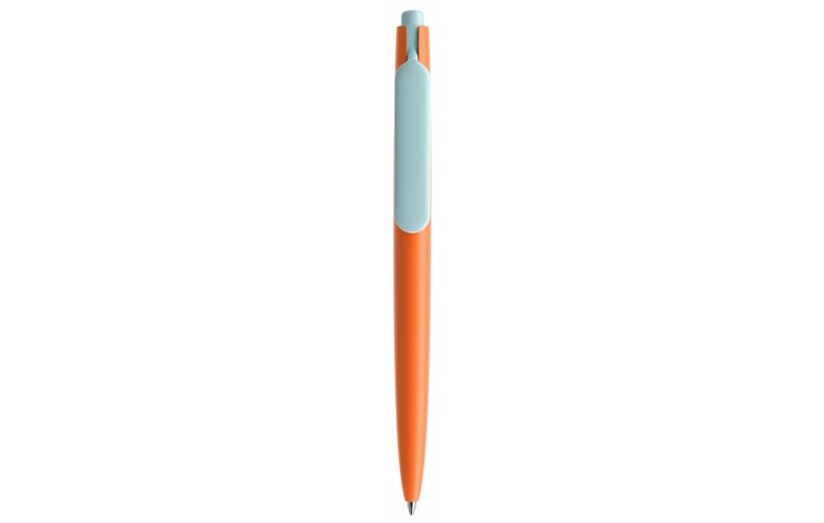 Prodir DS11 Ballpen