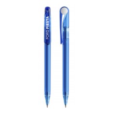 Prodir DS1 Twist Retractable Ball Pen