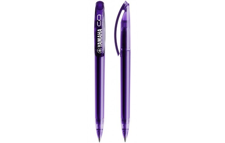 Prodir DS3.1 Ballpen