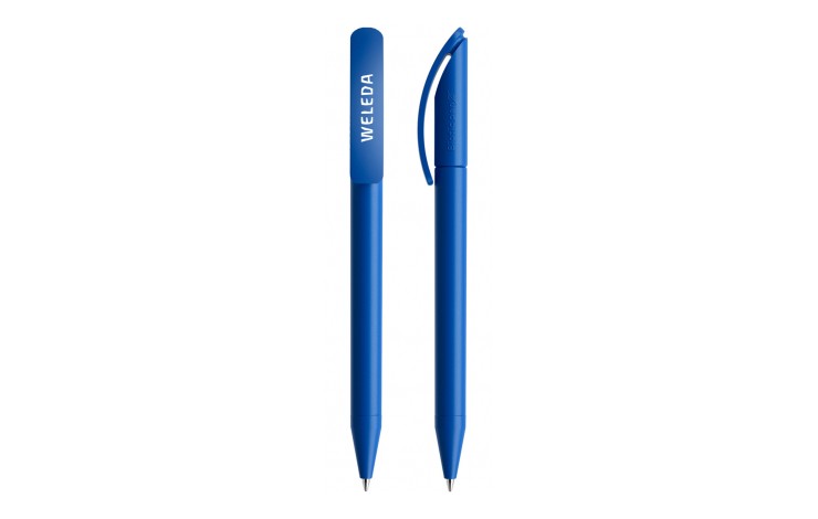 Prodir DS3 Biotic Ballpen