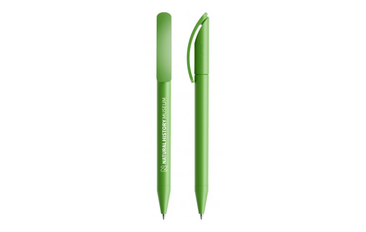 Prodir DS3 Biotic Ballpen
