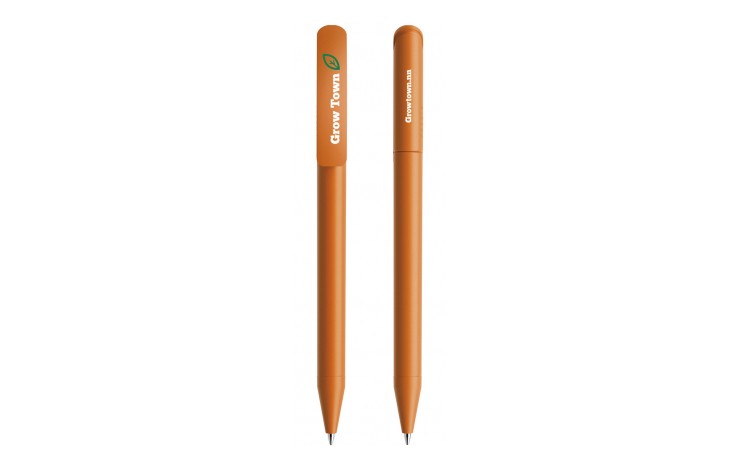 Prodir DS3 Biotic Ballpen