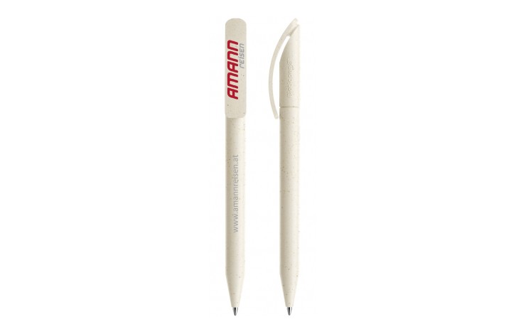 Prodir DS3 Biotic Ballpen
