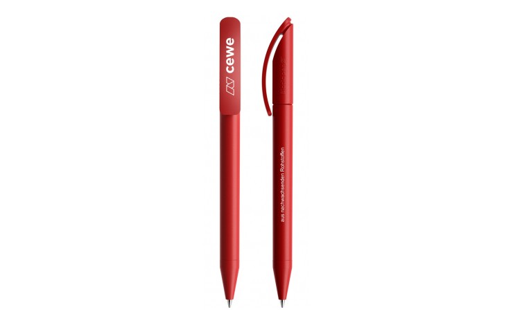 Prodir DS3 Biotic Ballpen