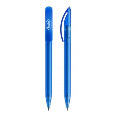 Prodir DS3 Ballpen