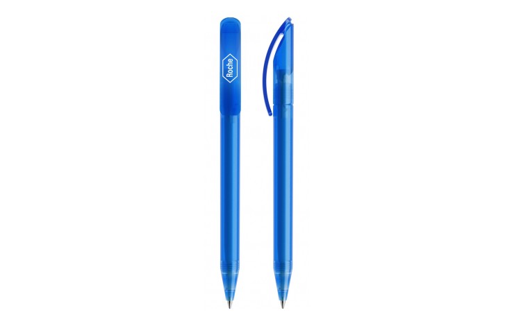 Prodir DS3 Ballpen