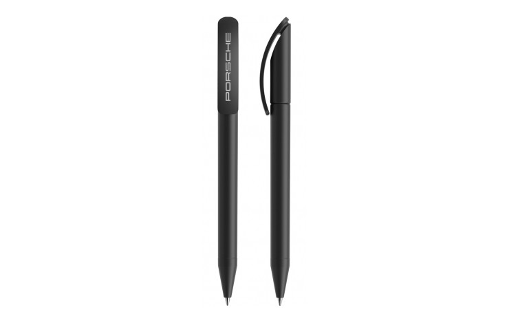Prodir DS3 Ballpen