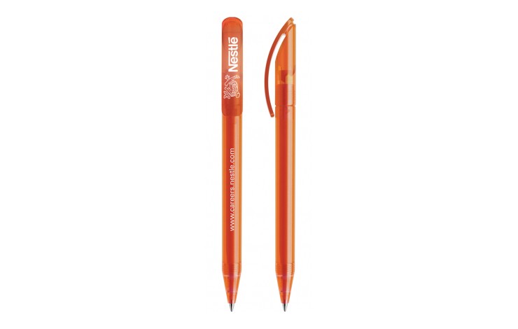 Prodir DS3 Ballpen