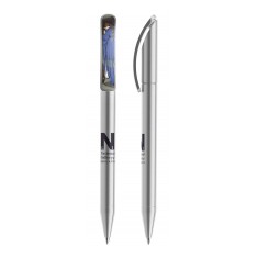 Prodir DS3 Ballpen