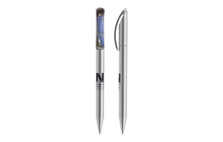 Prodir DS3 Ballpen