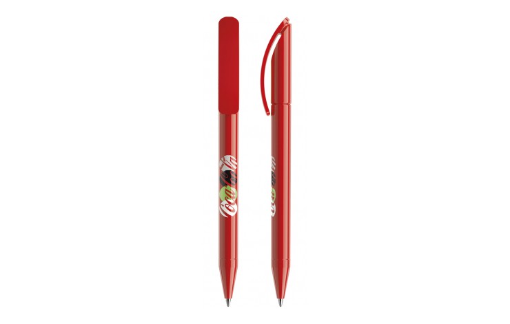 Prodir DS3 Ballpen