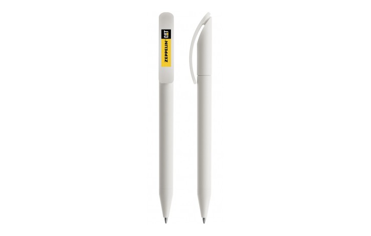 Prodir DS3 Ballpen